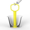 thumbnail image 1 of The Skimmie Sock Lock, 1 of 8