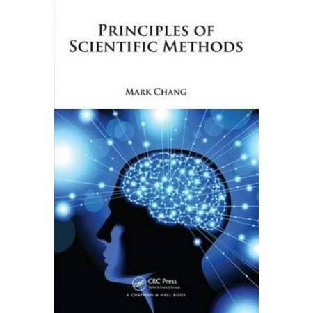 Principles of Scientific Methods