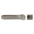 thumbnail image 3 of BZBGEAR Single Mode Single Strand LC-LC SFP Module for BG-UHD-18GFE & BG-FES12G (Pair), 3 of 3