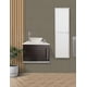 thumbnail image 5 of Combo de Gabinete para Baño con Ovalin y Monomando + Gabinete Organizador NARINEH, 5 of 6