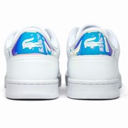 Lacoste Carnaby Set Sneakers