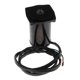 thumbnail image 4 of Nuevo motor de ajuste eléctrico inclinable para fueraborda 35 40 45 50 36120-ZV5-821 shamjiam Recorte NUEVO caliente 11, 4 of 8