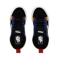 thumbnail image 2 of Tenis Vans Sk8 Hi MTE Niño Skate Sport Invierno Bota multicolor 21 Vans VN0A2XSNT3X, 2 of 4