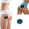 Butt & Thigh Toner Shaper Cellulite Reducing Massager (2-Pack)