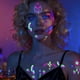 thumbnail image 5 of Adhesivos temporales para tatuajes XMASIR que brillan en la oscuridad 398 piezas, 5 of 8
