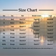 thumbnail image 4 of QIUOMBBP Women's UPF 50+ Hoodie with Face Mask & Thumb Holes Long Sleeve Ice Silk Camo Sun Protection Tees Summer Loose Lightweight Outdoor Fishing Tops Multicolor S, 4 of 8