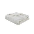 thumbnail image 2 of Home Trends Tavi 5 piece Comforter Set, Double/Queen, King, 2 of 9