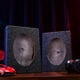 thumbnail image 4 of Caja de altavoces BBTO Angled Style 6x9 para coche, 4 of 6
