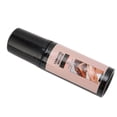 thumbnail image 4 of Resplandor de verano: Espuma bronceadora ligera sin sol para mujer, 60 ml, 4 of 10