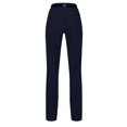 thumbnail image 2 of Regatta Womens Xert III Stretch Active Trousers, 2 of 4