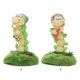 thumbnail image 3 of Electronic Shake Dancing Toy For For Doll Singing Educatal, 3 of 3