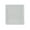Color:Beautiful white, variant on Plastic Game Card Shell for NDS Cartridge Scratchproof Shell Case Game Cartridge Box Cover Housing Replacement Card Case