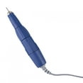 thumbnail image 4 of Peahefy Electric Nail Manicure Machine,102L-2.35mm Electric Nail Drill Handle Handpiece for Electric Nail Manicure Machine, Electric Nail Drill Handle, 4 of 8