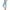 Light Blue, variant on HaiMao Girl's Capri Jogger Clearance Lounge Sweatpants with Pockets Yoga Workout Purple 13 Years