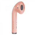thumbnail image 1 of Altavoz de modo auricular inalámbrico Bluetooth portátil 5w altavoz de música estéreo Fm Afortunado Sencillez, 1 of 5