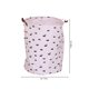 thumbnail image 3 of Cesta para ropa sucia Life Organize Cesta para ropa sucia Cesta para ropa sucia plegable, 3 of 7