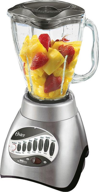 oster die cast blender walmart oster die cast blender walmart