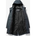thumbnail image 3 of Eddie Bauer Women's Charly Parka, 3 of 5