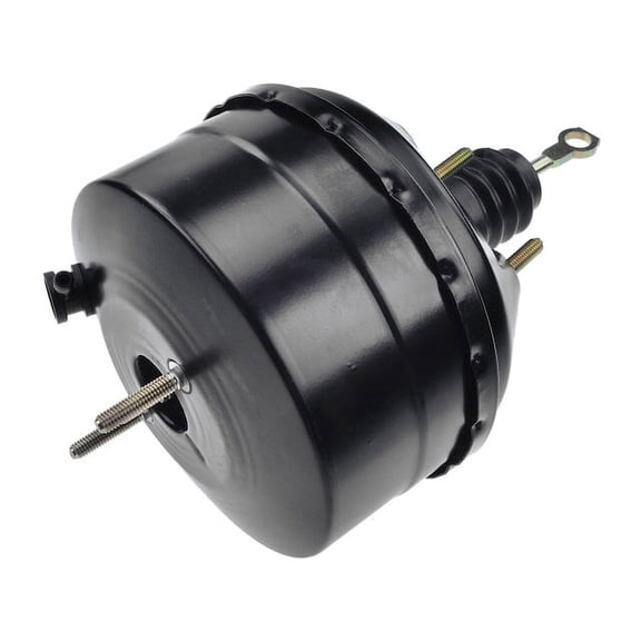 Brake Booster 1 - Compatible with 1987 - 1994 Ford Ranger 1988 1989 1990 1991 1992 1993