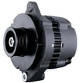thumbnail image 2 of Alternator Fits Mercury Marine 807653 807653T Ac165610 893876 Ac165616 805884, 2 of 7