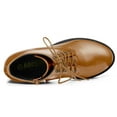 View all media