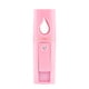 thumbnail image 1 of Señor De La Cara Señor De La Cara L2 Handy Nano Cool Mist Sprayer con espejo Recargable Facial Mister Steamer, 1 of 4