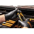 thumbnail image 3 of GEARWRENCH 82174C - Alicates de doble material Pitbull de 6 pulgadas, 3 of 8