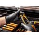 thumbnail image 3 of GEARWRENCH 82174C - Alicates de doble material Pitbull de 6 pulgadas, 3 of 8