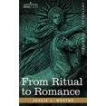 thumbnail image 3 of From Ritual To Romance, 3 of 3