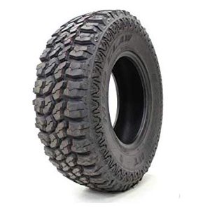 Lt265/75r16 Mud Claw Extreme M/t 10ply Sl 123/120q Sansujyuku sansujyuku.com