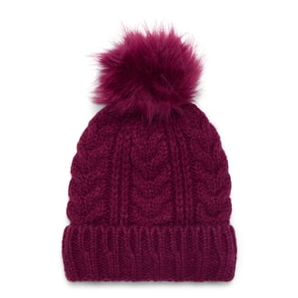 MSRP $26 Steve Madden Women display picture 3