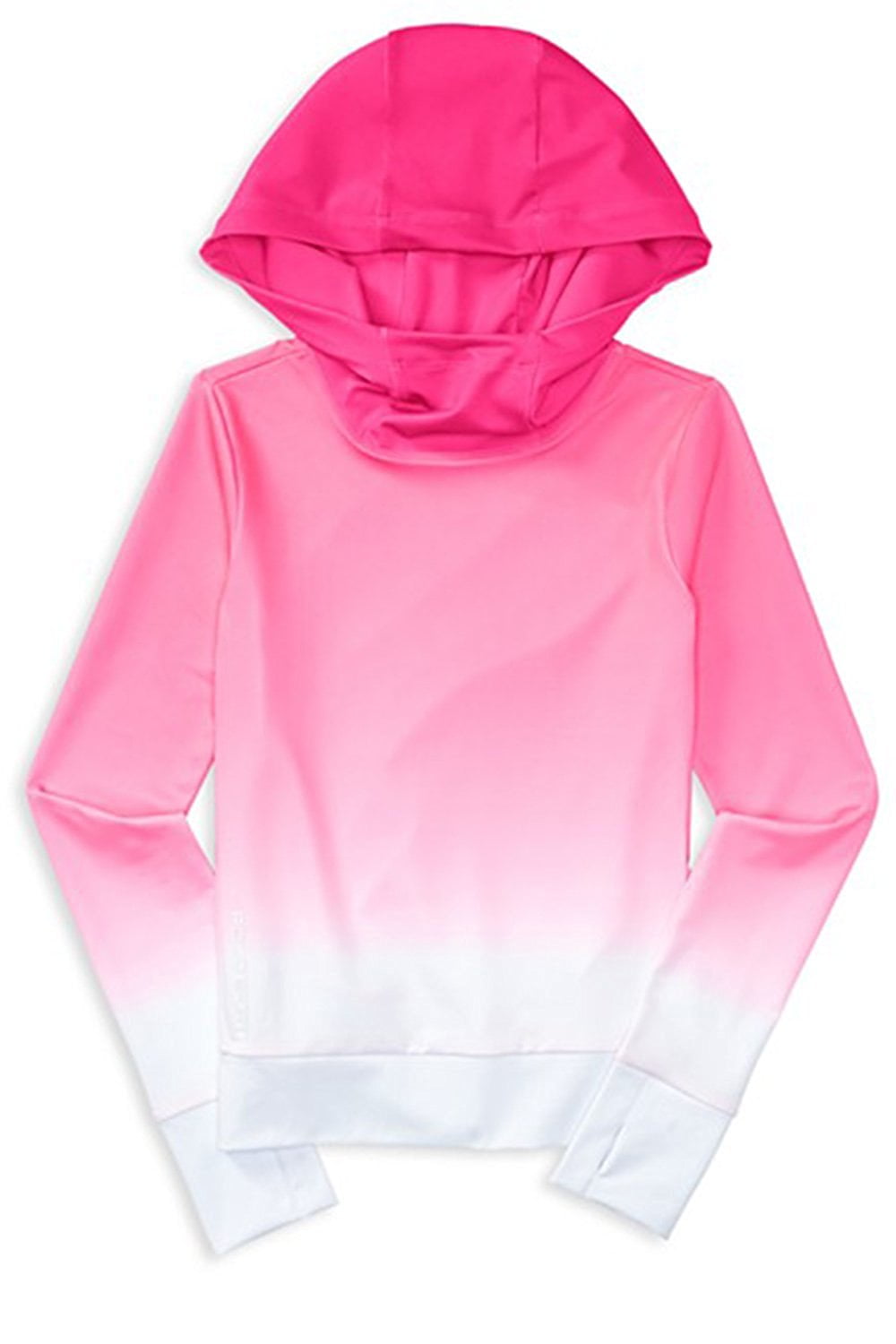 ralph lauren funnel neck