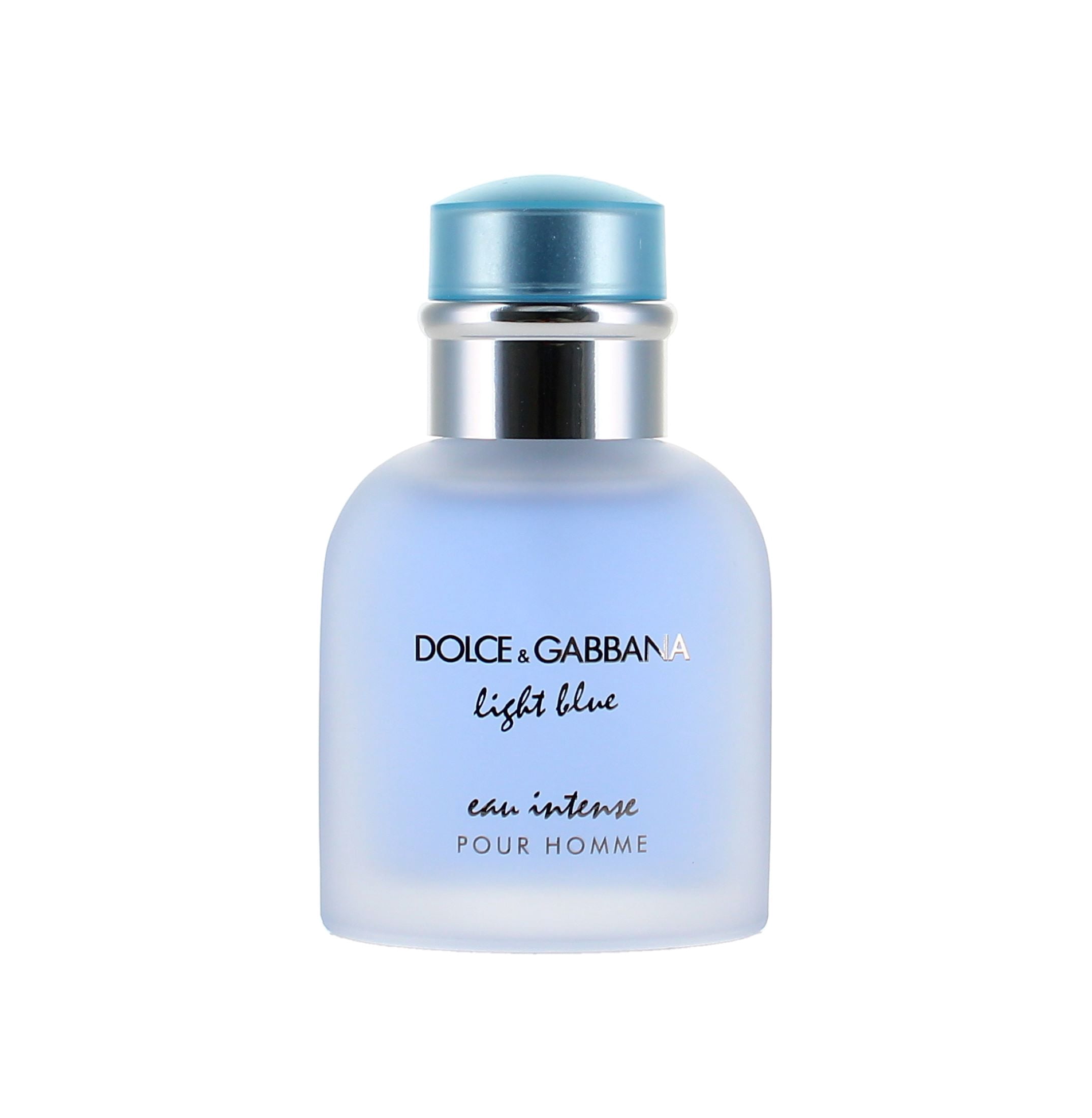 Dolce & Gabbana Light Blue Intense 1.6oz EDP (M)