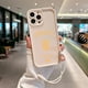 thumbnail image 3 of Funda de teléfono para pasaporte de Croacia, cubierta trasera de TPU suave con correa de mano para IPhone 16, 15, 14, 13, 12, 11 Pro Max, Mini, XR, XS, X, 7, 8 Plus, 3 of 5