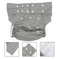 thumbnail image 3 of The New 1pcs Practical Period Panties, 3 of 3