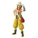 thumbnail image 1 of Figura de acción ANIME HEROES One Piece Usopp, 1 of 7