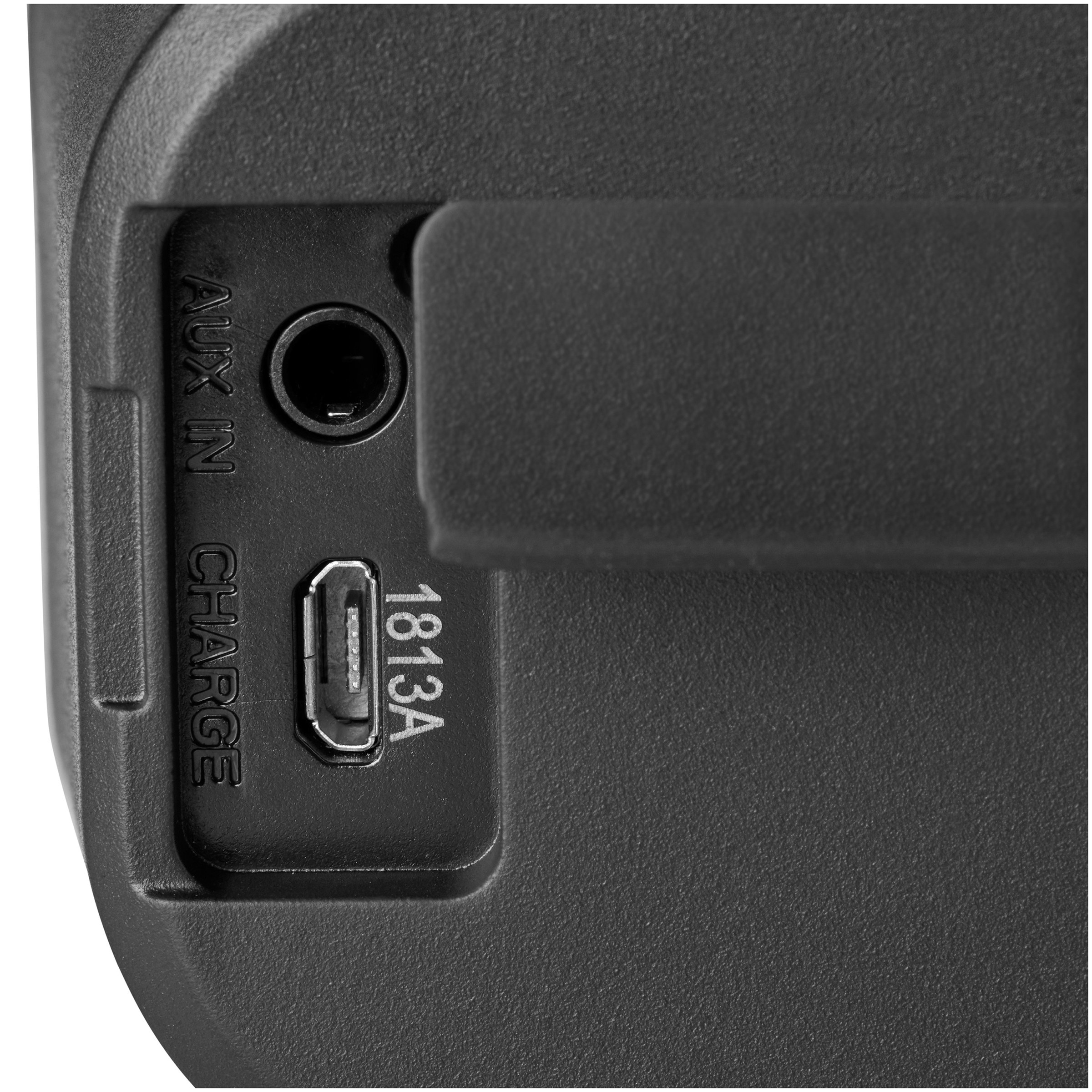 blackweb bwa18aa009c