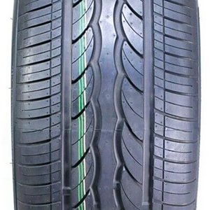 Leao Lion Sport 275/50R20 113W XL A/S High Performance Tire Fits: 2020-23 Mercedes-Benz GLE350 4Matic, 2017-23 Mercedes-Benz GLS450 4Matic Sansujyuku sansujyuku.com
