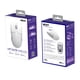 thumbnail image 5 of Mouse NZXT Lift Elite Wireless, 5 of 5