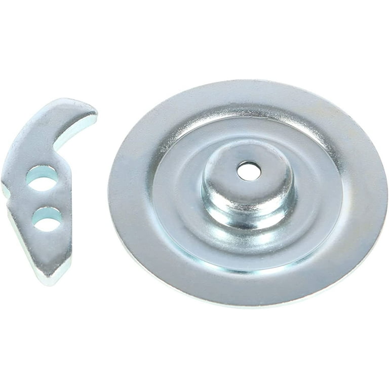 fits Polaris Rebuild Recoil Pull Starter Start Kit Trial Boss 330 2003