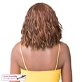 thumbnail image 2 of ts A Wig Synthetic Wig - Q NORY, 2 of 4