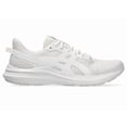 thumbnail image 4 of ASICS Running Shoes JOLT 5 EXTRA WIDE 1011B964.100 White / White, 4 of 6