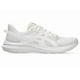 thumbnail image 4 of ASICS Running Shoes JOLT 5 EXTRA WIDE 1011B964.100 White / White, 4 of 6