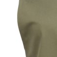 thumbnail image 4 of Premier Ladies/Womens Colours Bip Apron With Pocket / Workwear, 4 of 4