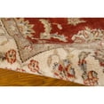 thumbnail image 4 of Nourison Mondrian Mon02 Area Rug, 4 of 4