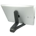 thumbnail image 5 of Fold-up Stand for Samsung Galaxy Tab Active 3  8.0" (2020)/2 8.0" (2017) - Portable Holder Travel Dock for Galaxy Tab Active 3  8.0" (2020)/2 8.0" (2017), 5 of 7