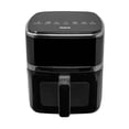 thumbnail image 1 of Freidora de aire RCA Digital con Capacidad de 5L, 1 of 4