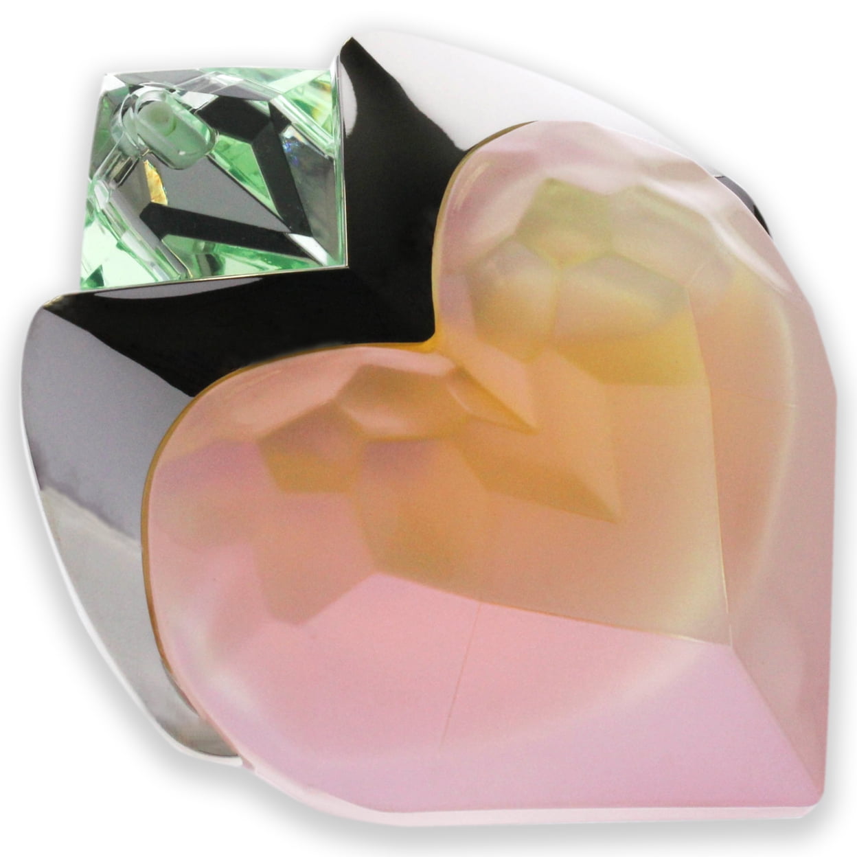 Mugler Aura Sensuelle Perfume for Women by Thierry Mugler