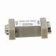 thumbnail image 5 of RS232 to RS232 Serial Port Isolator with Optical Electrical Adapter for PC Protection, 5 of 5