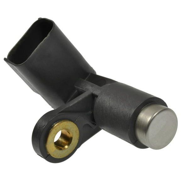 Engine Crankshaft Position Sensor